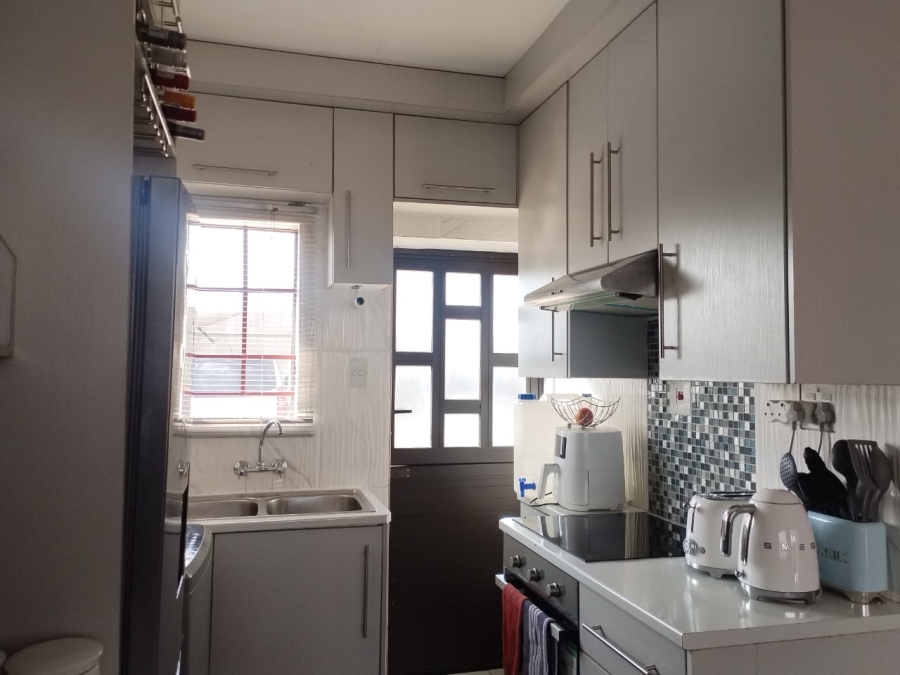 2 Bedroom Property for Sale in Mogwase North West